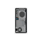 HP Workstation Z2 Tower G9 - Core i7 13700K - 32GB RAM 1TB SSD - RTX A2000