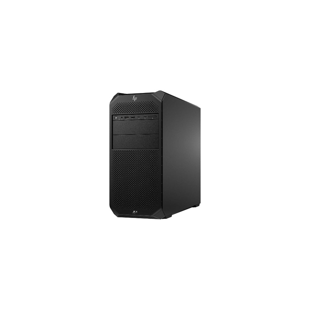 HP Z4 G5 Tower - Xeon W5 2545 - 64GB RAM - 1TB SSD