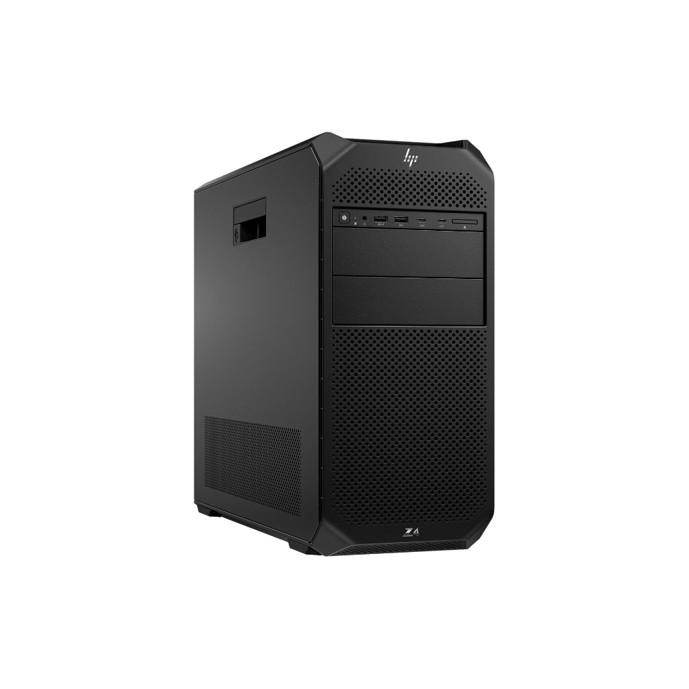 HP Workstation Z4 G5 Tower - Xeon W3-2425 - 32GB RAM - 1TB SSD