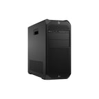 HP Workstation Z4 G5 Tower - Xeon W3-2425 - 32GB RAM - 1TB SSD