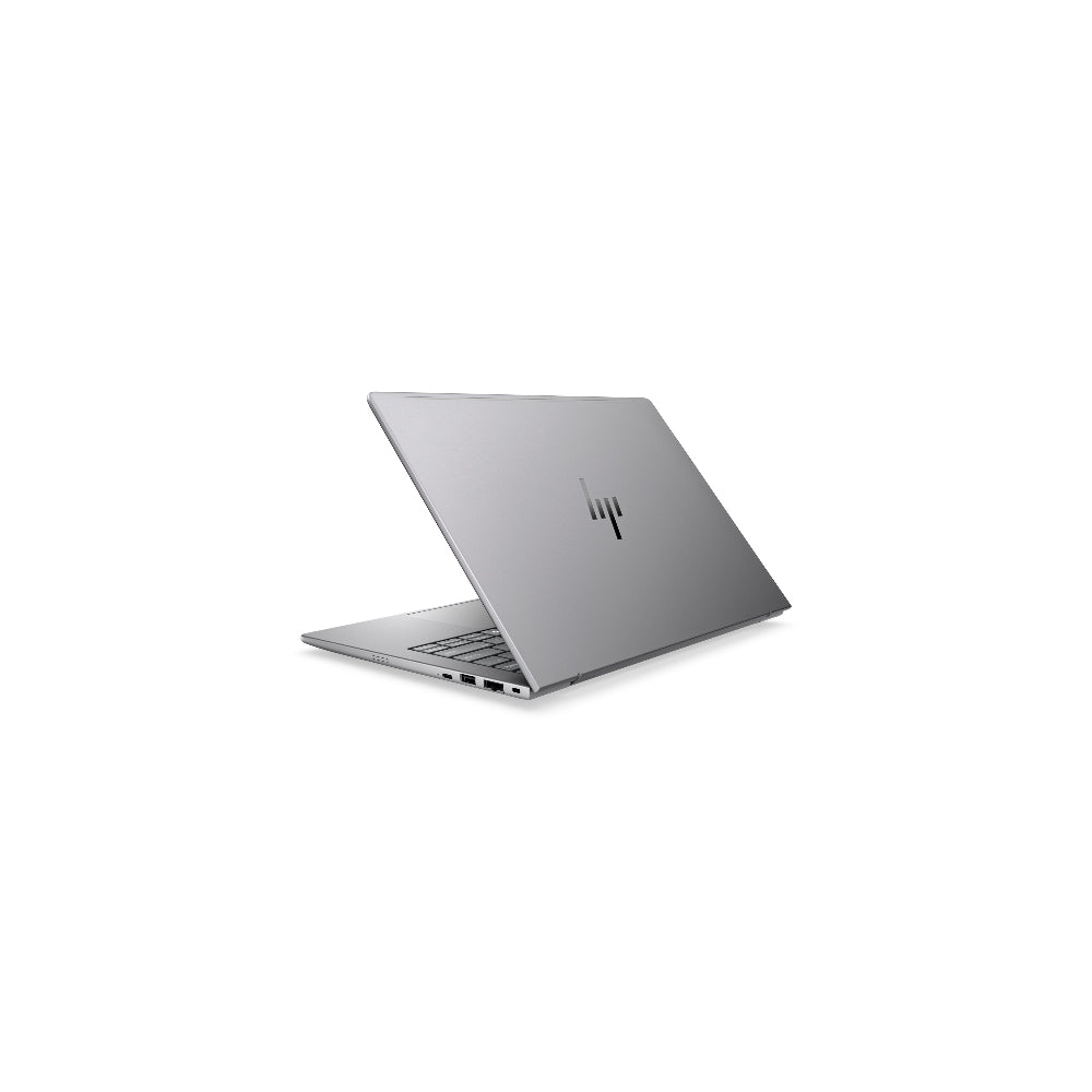 HP ZBook 8 G2a 14" - Ryzen AI 7 P450 - 32GB 512GB SSD