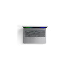 HP ZBook 8 G2a 16" - Ryzen AI 7 P450 - 32GB 512GB SSD
