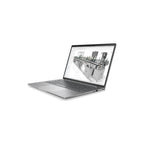 HP ZBook 8 G2i14 14" - Core Ultra 7 356H - 32GB 1TB SSD - RTX PRO 500