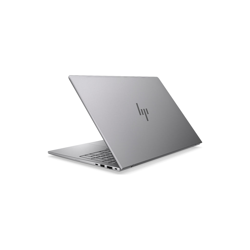 HP ZBook 8 G2i 16" - Core Ultra 7 356H - 32GB 1TB SSD