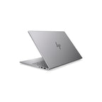 HP ZBook 8 G2i 16" - Core Ultra 7 356H - 32GB 1TB SSD