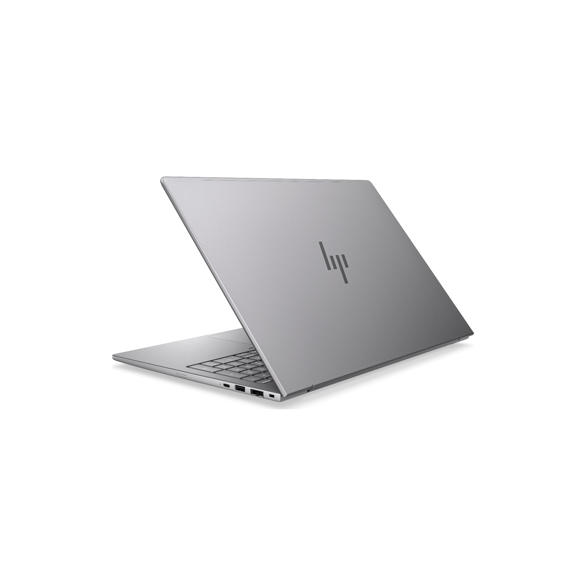 HP ZBook 8 G2i 16" - Core Ultra 7 356H - 32GB 1TB SSD