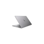 HP ZBook 8 G2i 16" - Core Ultra 7 356H - 32GB 512GB SSD