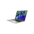 HP ZBook Firefly G10A - 14" - Ryzen 7 Pro - 32GB RAM - 512GB SSD