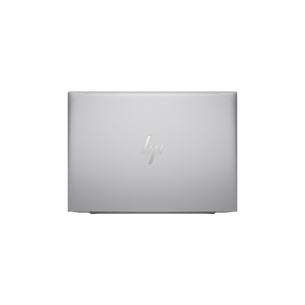 HP ZBook Firefly G10 - 14" - i7 - 16GB RAM - 512GB SSD - RTX A500