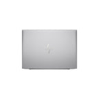 HP ZBook Firefly G10 - 14" - i7 - 16GB RAM - 512GB SSD - RTX A500