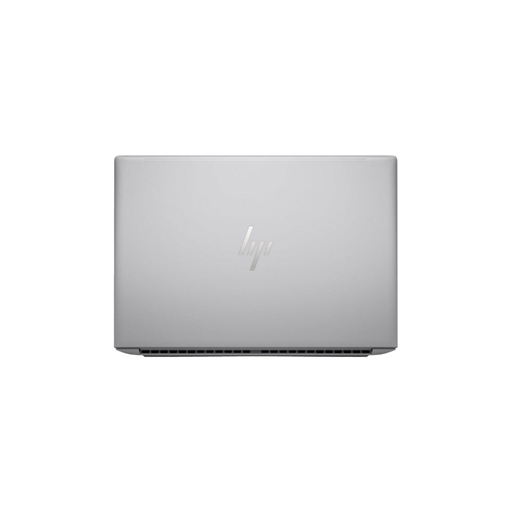 HP ZBook Fury G10 - 16" - i9 - 128GB RAM - 2.5TB SSD - Quadro 5000