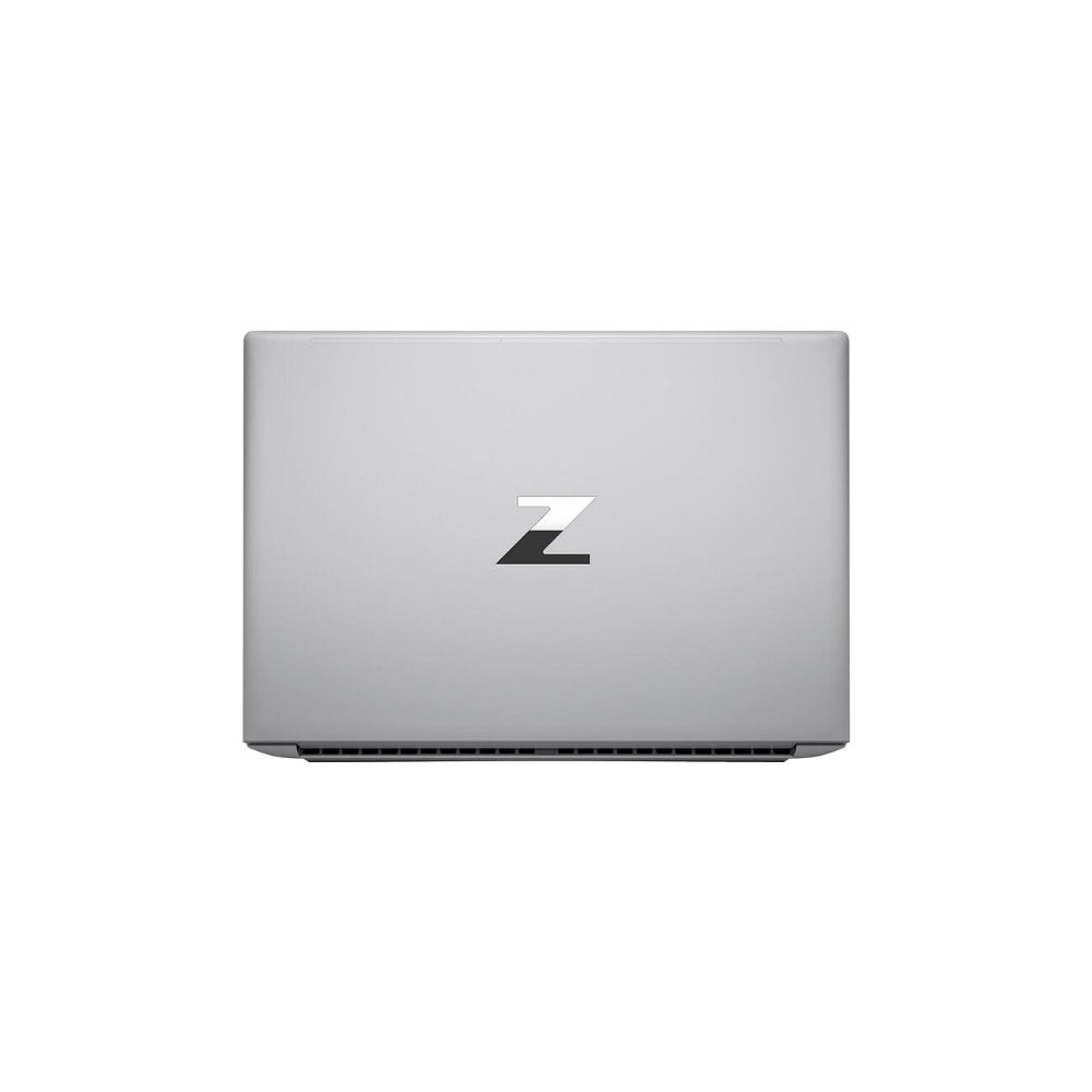 HP ZBook Fury G9 - 16" - i7 - 32GB RAM - 1TB SSD - RTX A3000