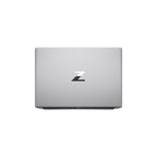 HP ZBook Fury G9 - 16" - i7 - 32GB RAM - 1TB SSD - RTX A3000