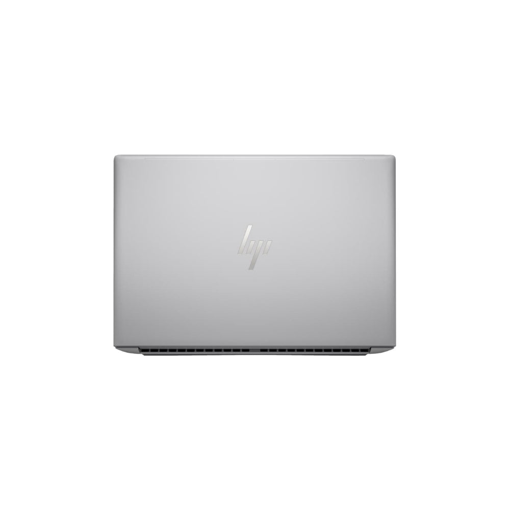 HP ZBook G10 - 16" - i9 - 32GB RAM - 1TB SSD - RTX 4000 Ada