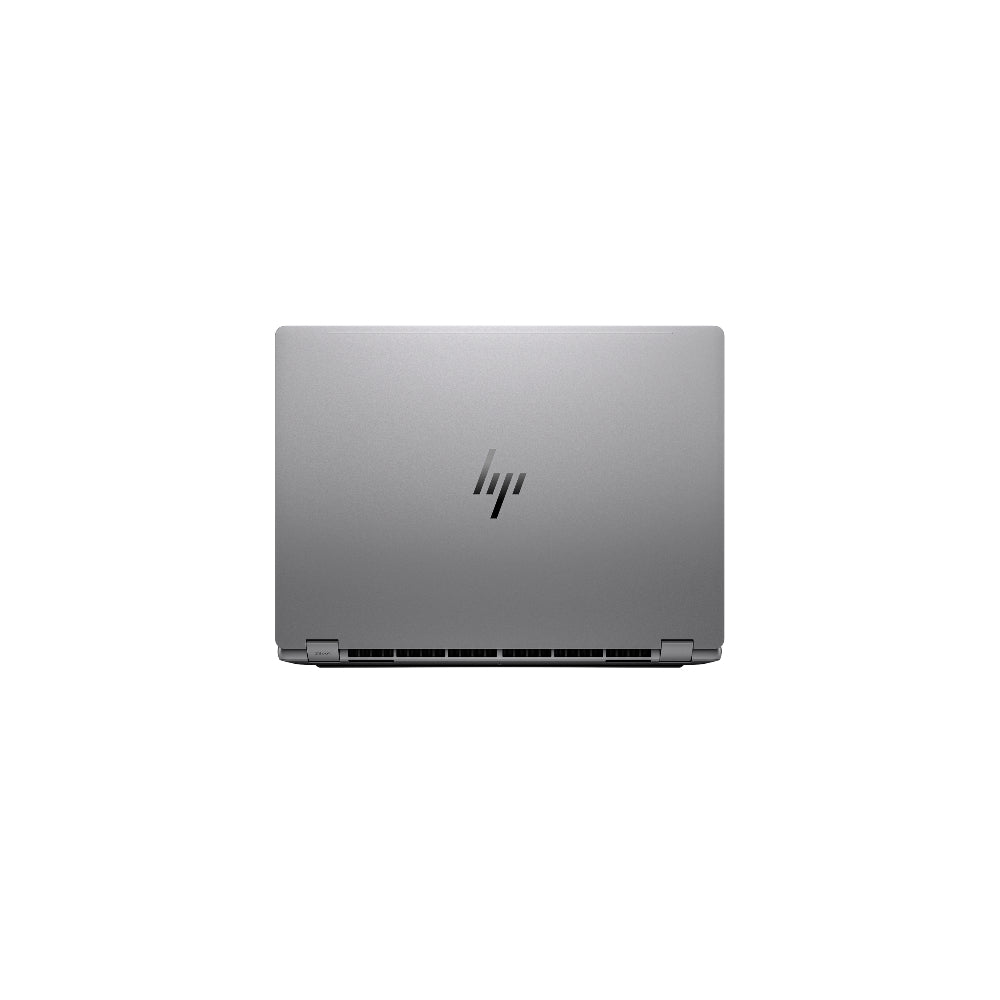 HP ZBook Fury G1i 16" - Core Ultra 7 255HX - 32GB RAM 1TB SSD - RTX Pro 2000