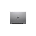 HP ZBook Fury G1i 16" - Core Ultra 7 255HX - 32GB RAM 1TB SSD - RTX Pro 2000