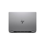 HP ZBook Fury G1i - 16" - Intel Core Ultra 9 - 64GB RAM 1TB SSD - RTX Pro 4000