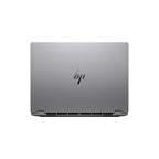HP ZBook Fury G1i 18" - Core Ultra 9 285H - 64GB RAM 2TB SSD - RTX Pro 5000