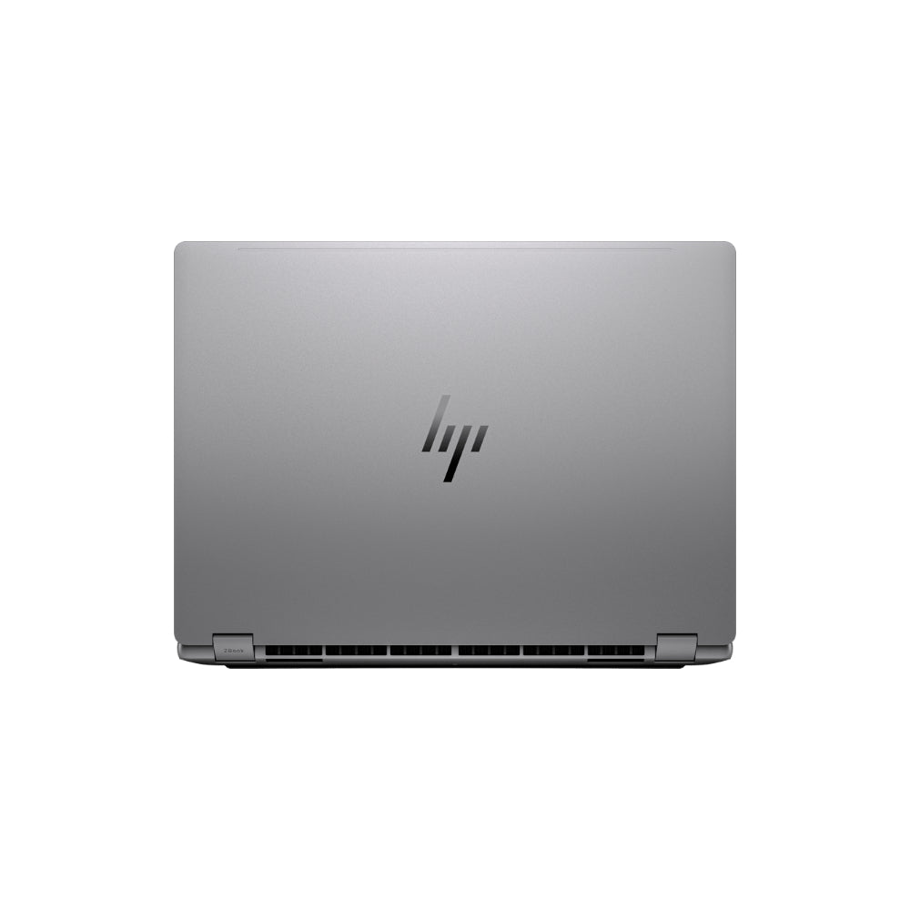HP ZBook Fury G1i 18" - Core Ultra 9 285HX - 64GB RAM 2TB SSD - RTX Pro 3000