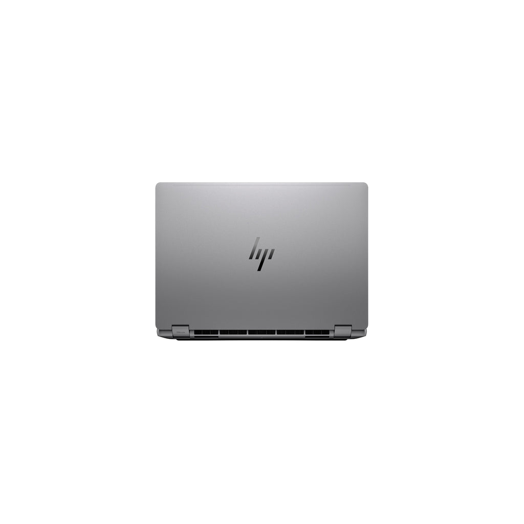 HP ZBook Fury G1i16 16" - Core Ultra 7 270HX Plus - 32GB 512GB SSD - RTX Pro 3000