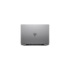 HP ZBook Fury G1i16 16" - Core Ultra 7 270HX Plus - 32GB 512GB SSD - RTX Pro 3000