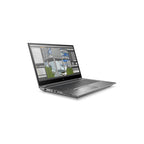 HP ZBook Fury 15 G8 15.6" Touch - Core i7 11800H - 64GB RAM 1TB SSD - Nvidia T1200