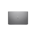 HP ZBook Power G10 - 15.6" - i9 - 32GB RAM - 1TB SSD - RTX 3000 Ada