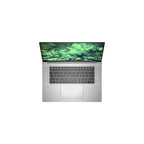 HP ZBook Studio G10 - 16" - i9 - 64GB RAM - 2TB SSD - RTX 4000