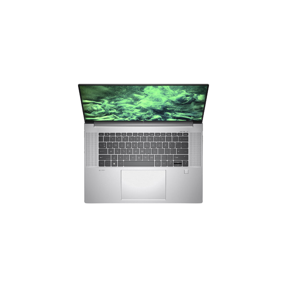 HP ZBook Studio G10 - 16" - i9 - 64GB RAM - 2TB SSD - RTX 4000