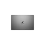HP ZBook Create G7 - 15.6" - i9 - 32GB RAM - 1TB SSD - RTX 2070