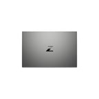 HP ZBook Studio G7 - 15.6" - i7 - 32GB RAM - 512GB SSD - Quadro 4000