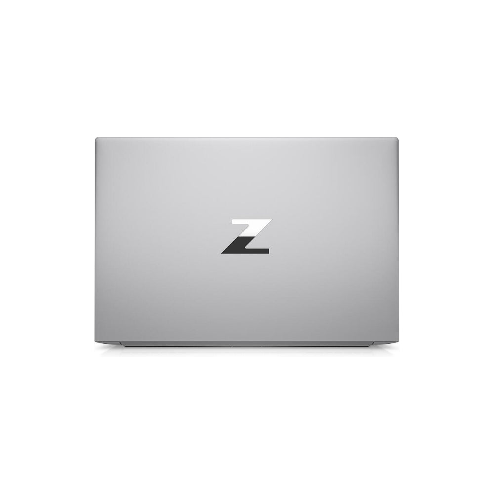 HP ZBook Studio G9 - 16" - i7 - 32GB RAM - 1TB SSD - RTX A3000