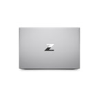 HP ZBook Studio G9 - 16" - i7 - 32GB RAM - 1TB SSD - RTX A3000