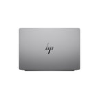 HP ZBook Ultra G1a 14" - Ryzen Ai Max Pro 390 - 64GB RAM 2TB SSD