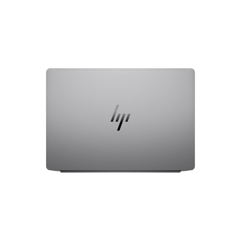 HP ZBook Ultra G1a 14" - Ryzen Ai Max Pro 395 - 128GB RAM 4TB SSD
