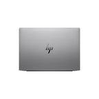 HP ZBook X G1i - 16" - Core Ultra 9 285H - 64GB RAM 1TB SSD