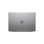 HP ZBook X G1i 16" - Core Ultra 9 285H - 64GB RAM 1TB SSD - RTX Pro 2000