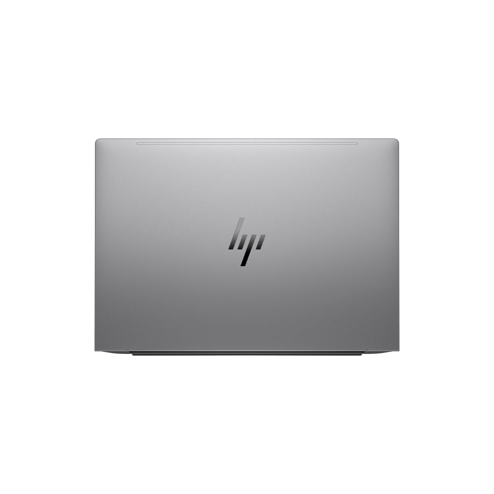 HP ZBook X G1i 16" - Core Ultra 9 285H - 64GB RAM 1TB SSD - RTX Pro 2000