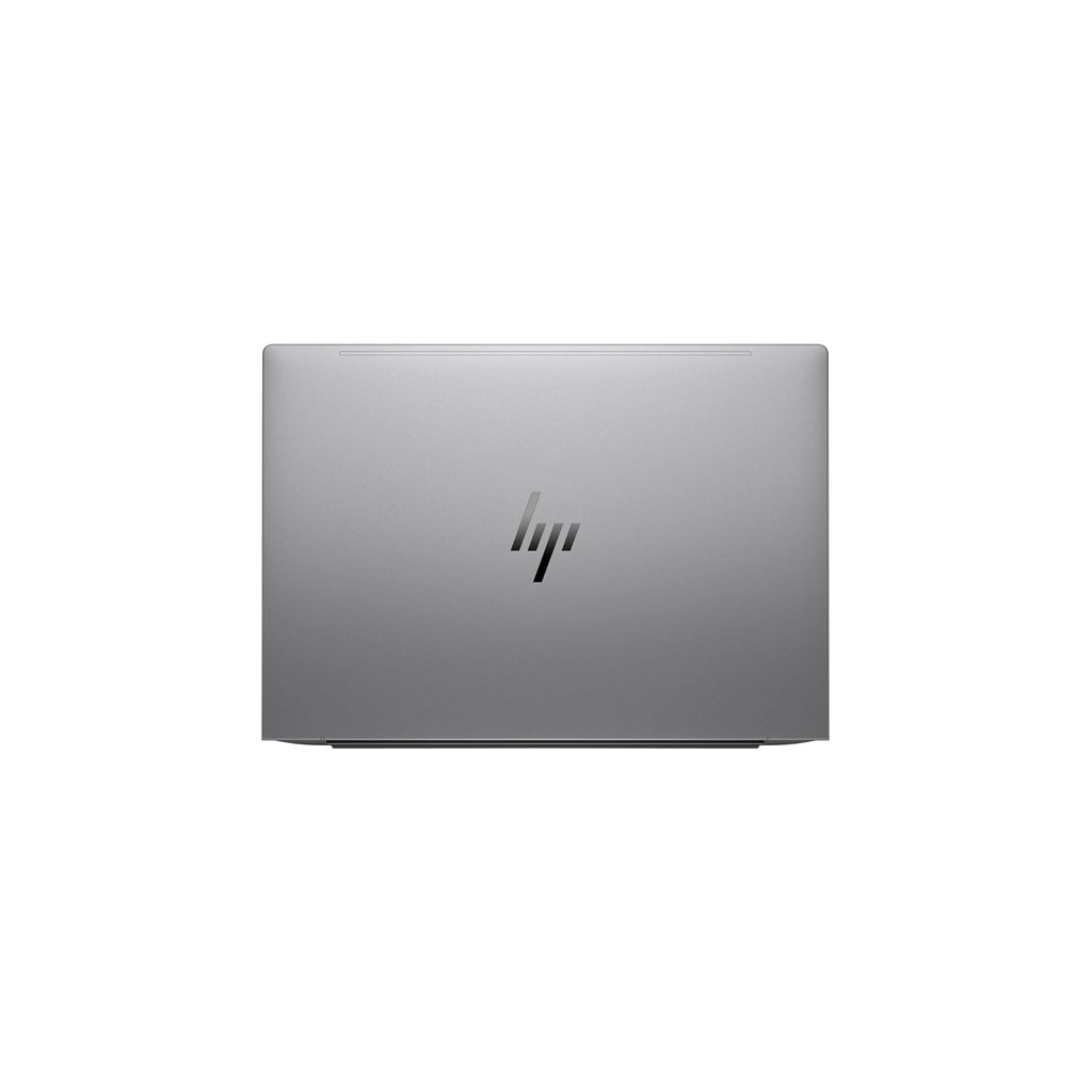HP ZBook X G1i 16" - Core Ultra 7 255H - 32GB 512GB SSD - RTX PRO 2000