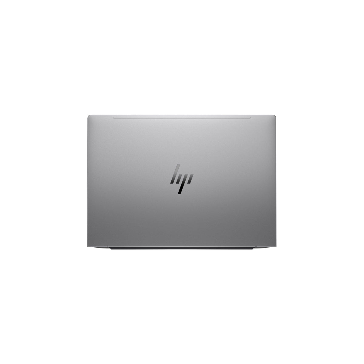 HP ZBook X G1i 16" - Core Ultra 7 255H - 32GB 512GB SSD - RTX PRO 2000