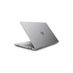 HP ZBook X G2 16" - Core Ultra 7 356H - 32GB 512GB SSD