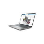 HP ZBook X G2i16 16" - Core Ultra 9 386H - 64GB 1TB SSD - RTX PRO 2000