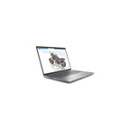 HP ZBook X G2i 16" - Core Ultra 7 356H - 32GB 512GB SSD