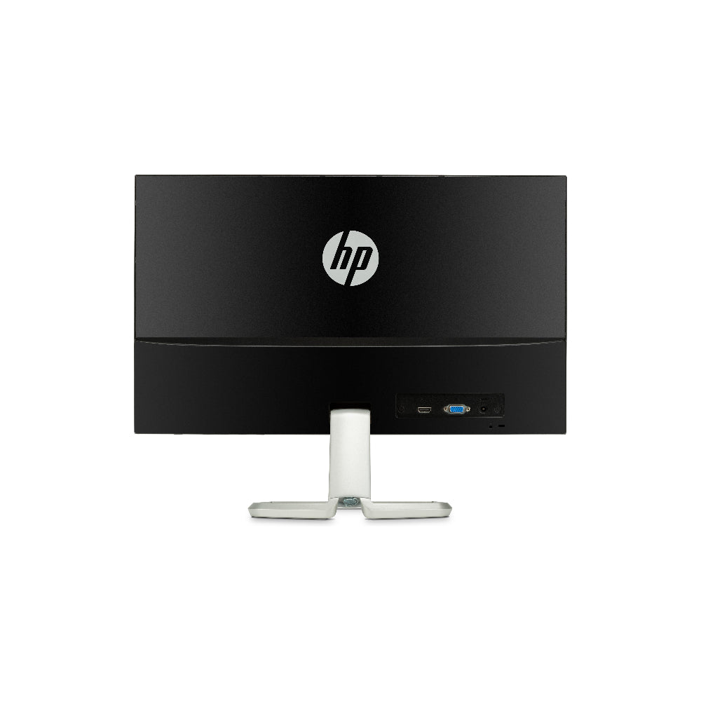 HP 22f 21.5" - 1920x1080 - IPS - 60Hz