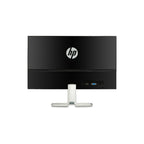 HP 22f 21.5" - 1920x1080 - IPS - 60Hz