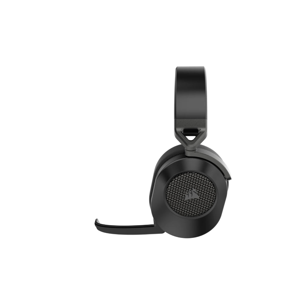 Corsair Gaming HS65 WIRELESS Trådlösa - Svart