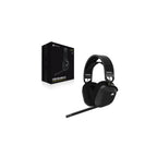 Corsair Gaming HS55 Surround Kabel - Vit