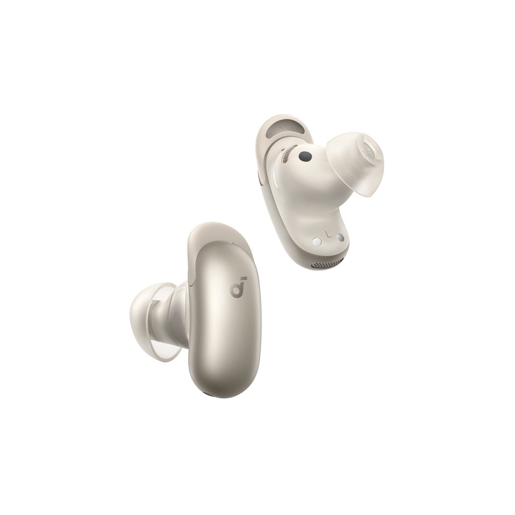 Soundcore Liberty 5 Pro Max Trådlösa In-Ear Hörlurar