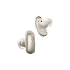 Soundcore Liberty 5 Pro Max Trådlösa In-Ear Hörlurar
