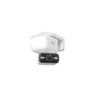 TP-Link Tapo C710 övervakningskamera